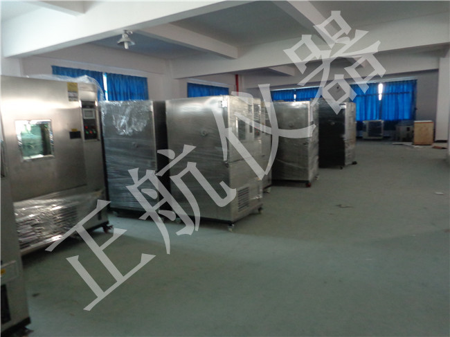 環境構造詳細圖